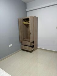 Blk 421 Casa Clementi (Clementi), HDB 4 Rooms #441922941